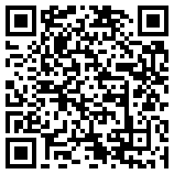 QR Code for The Laundromat in Horseshoe Bend, AR 72512
