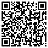 QR Code for Walgreens in Jessieville, AR 71949