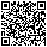 QR Code for Webb William MD in Gravette, AR 72736