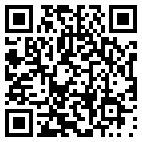 QR Code for 618 Lounge in Fort Smith, AR 72901