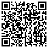QR Code for ABC Consultants Home Inspections in Vilonia, AR 72173