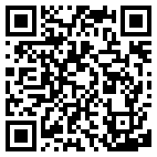QR Code for Abby Road in Little Rock, AR 72204