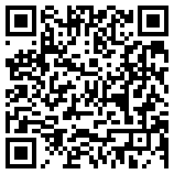 QR Code for Stedman's Inc Ace Hardware in Stuttgart, AR 72160
