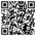 QR Code for Alert Centers in Little Rock, AR 72202