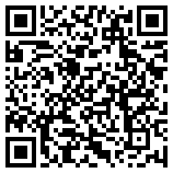 QR Code for All About Tire & Brake in LITTLE ROCK, AR 72201
