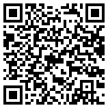 QR Code for Allstar Powdercoating & Marine in Dardanelle, AR 72834