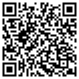 QR Code for Applause in Little Rock, AR 72227