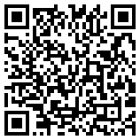 QR Code for Arkansas Urology in North Little Rock, AR 72117