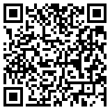 QR Code for Ashley Wright Atty in North Little Rock, AR 72114