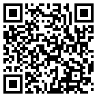 QR Code for Arkansas Gun Traders in Benton, AR 72015