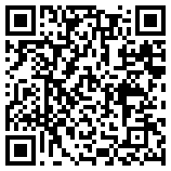 QR Code for B & T Construction & Millwork in Hazen, AR 72064