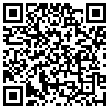 QR Code for Back to Basics in Russellville, AR 72802