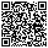 QR Code for Bail Bond Financing in Warren, AR 71671