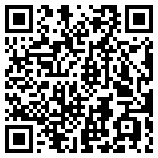 QR Code for Bartletts Tavern in Altus, AR 72821