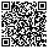 QR Code for Beaverfork Cottages in Conway, AR 72032