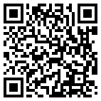QR Code for Blast Master in Gravette, AR 72736
