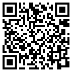 QR Code for Bob-A-Lou's BBQ in Hampton, AR 71744