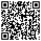 QR Code for Brown Veterinary Service in Harrison, AR 72601