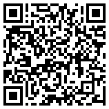 QR Code for Burton Building Products in North Little Rock, AR 72113