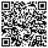 QR Code for Campbell & Company Insurance in Stamps, AR 71860