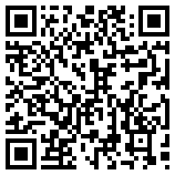 QR Code for Canfield Jerry L in Fort Smith, AR 72901