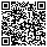 QR Code for Carpet One - Only in North Little Rock, AR 72117