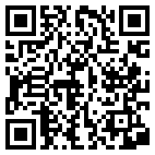 QR Code for Casto Farms in Atkins, AR 72823