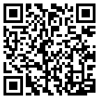 QR Code for Central Nissan in Jonesboro, AR 72404