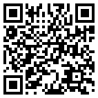 QR Code for Choices PRC in Russellville, AR 72801