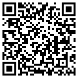 QR Code for Complete Computing in Little Rock, AR 72201