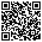 QR Code for Computer in Rison, AR 71665