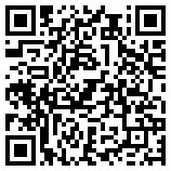 QR Code for Cottage Inn Mediteranean Cuisine in Eureka Springs, AR 72632