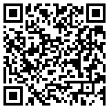 QR Code for Creations Unlimited in Little Rock, AR 72204