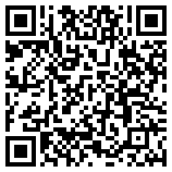 QR Code for Cupis Lingerie & More in Cabot, AR 72023