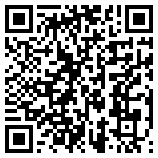 QR Code for Davis Mark a Office in Shirley, AR 72153