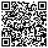 QR Code for Mazher Syed MD in Jacksonville, AR 72076