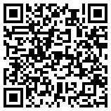 QR Code for Equipment Resource Management in North Little Rock, AR 72113