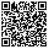QR Code for Expressions Salon in Benton, AR 72015