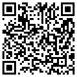QR Code for The First Pentecostals in Benton, AR 72019
