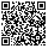 QR Code for Fleming Electric in Alexander, AR 72002