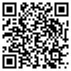 QR Code for Fresh Air in Jacksonville, AR 72076