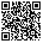 QR Code for Glover & Roberts - Robert V Lawson Pllc in Wynne, AR 72396