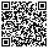 QR Code for Gould City Hall in Gould, AR 71643
