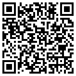QR Code for H & R Block in Greenwood, AR 72936