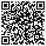 QR Code for Hank's Fine Furniture in Sherwood, AR 72120