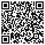 QR Code for Hello Gorgeous in Conway, AR 72032