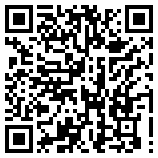 QR Code for Jenkins in Pine Bluff, AR 71601