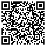 QR Code for Jett Management Systems in LITTLE ROCK, AR 72227
