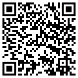QR Code for John Coffin Consultancy in Little Rock, AR 72205