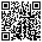 QR Code for John's Pawn & Gun in Searcy, AR 72143